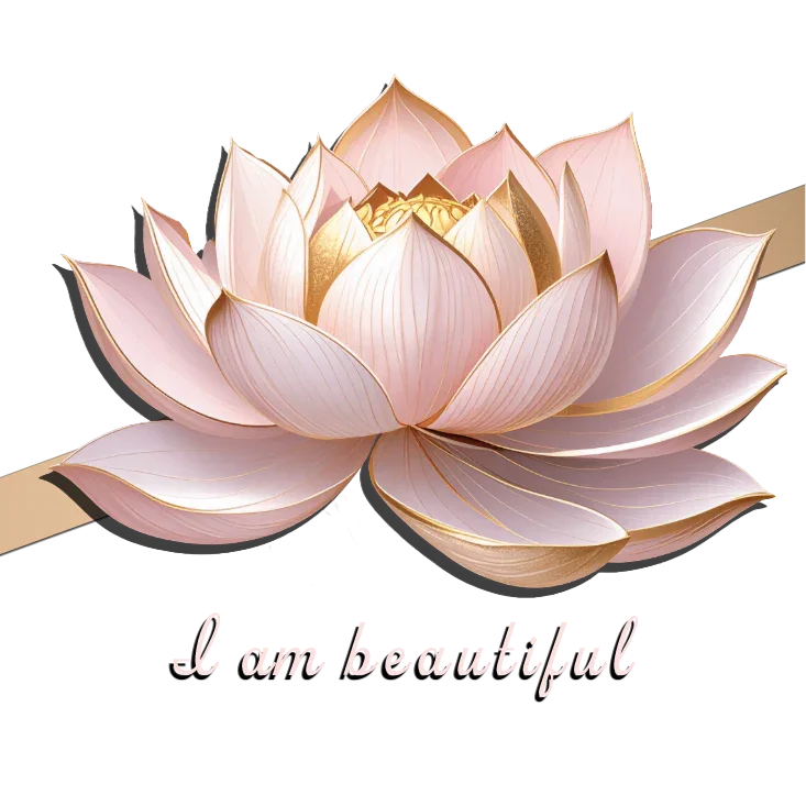 The Science Behind Positive Affirmations and Gratitude Journaling: Evidence-Based Benefits for Mind and Body - Affirmations and Gratitudes 