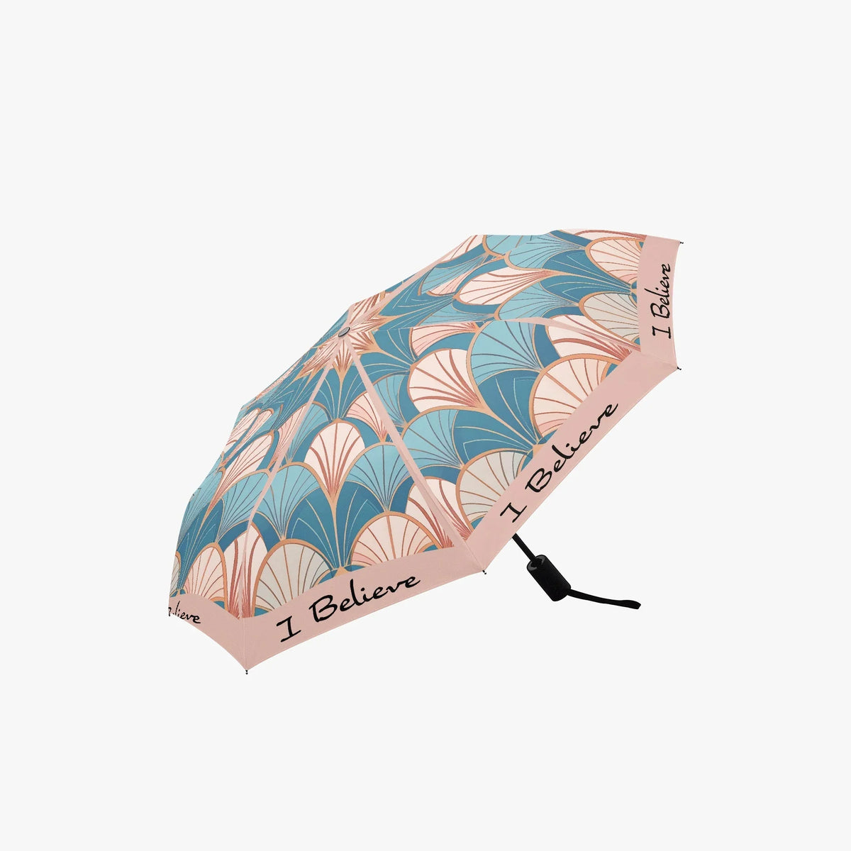 Umbrellas and Scarves - Accessories for Outdoors - Affirmations and Gratitudes 