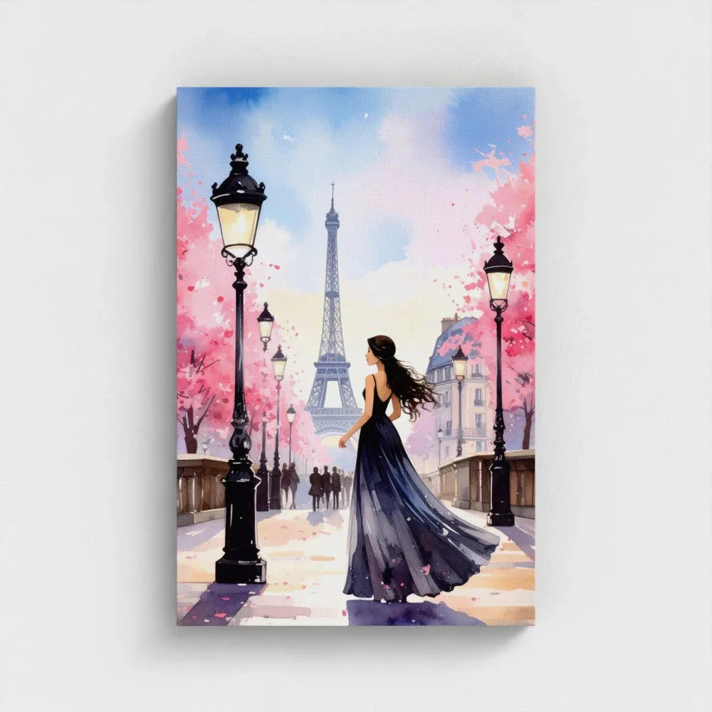 Inspirational Prints and Wonderful Wall Art - Affirmations and Gratitudes 