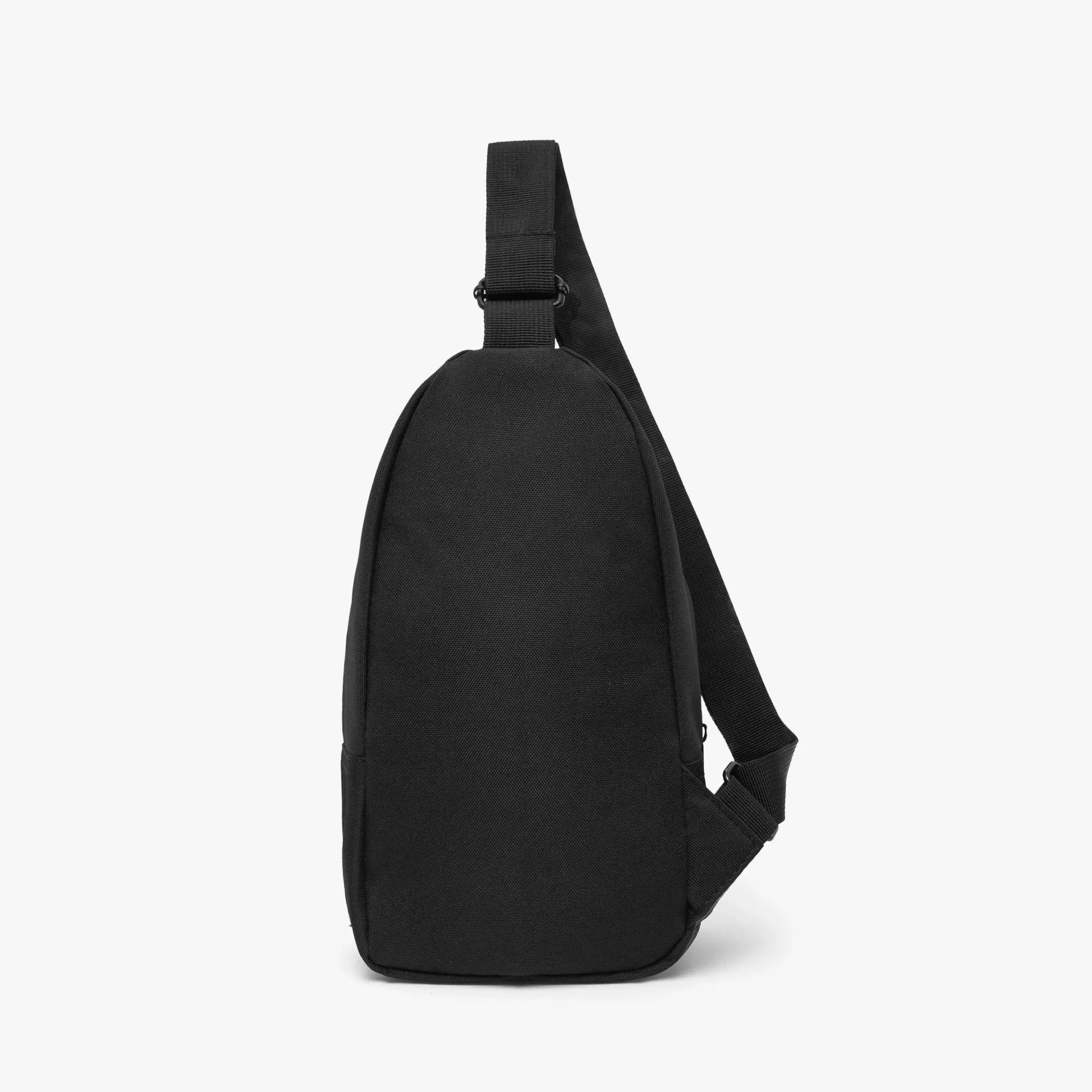 "I Am" Positive Affirmations Cross-body Bag - Affirmations and Gratitudes 